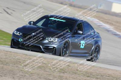 media/Feb-04-2023-Turn8 Trackdays (Sat) [[beeaee2017]]/Intermediate 1/Session 3 (Outside Grapevine)/